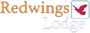 Redwings Lodge Solihull